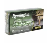 Remington Premiere Long Range  308 Win 172 Grain Speer Bonded Impact BT - 200 Rounds  CASE  RLR308W FREE SHIPPING OVER  249