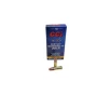 CCI Quiet-22  22 LR CASE Subsonic Segmented HP 40 Grain 710 FPS - 5 000 Rounds  CASE  0970 FREE SHIPPING OVER  249