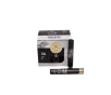 TROY  410 Bore  4 Shot 3  5 8 Ounce LOW BRASS - 375 Rounds  LOOSE IN AMMO CAN  FREE SHIPPING OVER  249