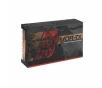 Barnes VOR-TX 8 6 Blackout 200 Grain TAC-TX Boat Tail 2 200fps - 20 Rounds  Box  32553 FREE SHIPPING OVER  249