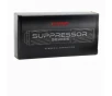 Barnes Subsonic 8 6 Blackout 300 Grain Sierra MatchKing 1 025fps - 20 Rounds  Box  32554 FREE SHIPPING OVER  249