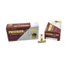 Precision One  44 Magnum CASE 200 Grain Full Metal Jacket - 500 Rounds  CASE  FREE SHIPPING OVER  249