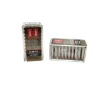 Hornady Critical Defense  22 WMR CASE 45 Grain FTX - 2 000 Rounds  CASE  83200 FREE SHIPPING OVER  249