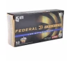 Federal Law Enforcement  45 ACP 230 Grain Hydra-Shok Hollow Point - 50 Rounds  Box  P45HS1G FREE SHIPPING OVER  249