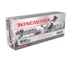 WINCHESTER Deer Season XP 300 AAC Blackout 150gr Extreme Point Ammunition   20 Rounds