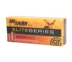 SIG SAUER Elite Hunting 308 Win 150gr Hollow Point Rifle Ammunition   20 Rounds