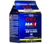 CCI Maxi-Mag 22 WMR 40gr Hollow Point Ammunition   125 Rounds