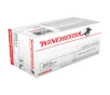 WINCHESTER AMMO 223 Rem 45Gr USA JHP 40rd
