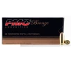 PMC Bronze 45 ACP 230gr Full Metal Jacket Brass Ammunition   50 Rounds