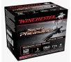 WINCHESTER Super Pheasant 12 Gauge 3  1-5 8oz  4 Magnum High Brass Shotgun Ammunition   25 Rounds