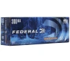 FEDERAL AMMO Power-Shok 300 AAC Blackout 150gr Jacketed Soft Point Ammunition   20 Rounds