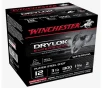 WINCHESTER DRYLOK Super Steel 12 Gauge 3 5  1-9 16oz  2 Waterfowl Shotgun Ammunition   25 Rounds