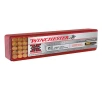 WINCHESTER Super X 22LR 40gr Power-Point Copper Plated Ammunition   100 Round