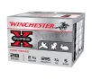 WINCHESTER SUPER X 28 Gauge 2-3 4  3 4oz  5 High-Brass Shotgun Ammunition   25 Rounds