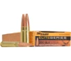 SIG SAUER Elite Series 300 AAC Blackout 120gr Solid Copper Rifle Ammunition   20 Rounds