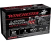 WINCHESTER LongBeard XR 12 Gauge 3  1-3 4oz  6 Turkey Load Shotgun Ammunition   10 Rounds