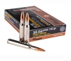 SIG SAUER Elite Series 30-06 Springfield 150gr Solid Copper Rifle Ammunition   20 Rounds