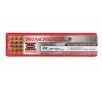 WINCHESTER Super X 22LR 40gr Super Speed Round Nose Ammunition   100 Rounds