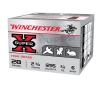 WINCHESTER Super X 28 Gauge 2-3 4   6 High Brass Shotgun Ammunition   25 Rounds