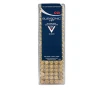 CCI Subsonic HP 22LR 40Gr LHP 1050 FPS 100rd