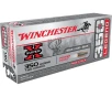 WINCHESTER Super X 350 Legend 180Gr Power Point Brass Rifle Ammunition   20 Rounds