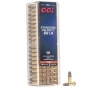 CCI Standard Velocity 22LR 40Gr Lead Round Nose Target Ammunition   100 Rounds