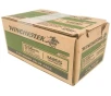 WINCHESTER AMMO 5 56mm M855 BALL Bulk 150rd