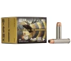 FEDERAL AMMO 460 SW Magnum 300Gr Swift A-Frame Vital-Shok 20rd
