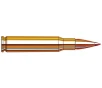 HORNADY 6 8mm Rem SPC 100Gr CX