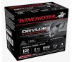 WINCHESTER AMMO 12Ga Drylok Super Steel Mag 2-3 4  4 Shot 25rd