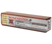 WINCHESTER Super X 22LR 40gr Hyper Velocity Hollow Point Ammunition   100 Rounds