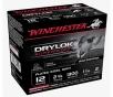 WINCHESTER AMMO 12Ga Drylok Super Steel Mag 2-3 4  2Shot 25rd