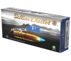 SELLIER BELLOT Blue Energy 6 5 Creedmoor 120gr Ammunition   20 Rounds