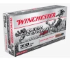WINCHESTER Deer Season XP 308 Win 150Gr Extreme Point Brass Ammunition   20 Rounds