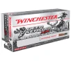 WINCHESTER Deer Season XP 450 Bushmaster 250Gr Extreme point Brass Ammunition   20 Rounds