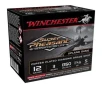 Super Pheasant Diamond Grade 12 Gauge 3  1350 FPS 1-5 8 oz 5 Shot