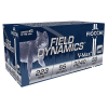 FIOCCHI 223 Rem ExtRema 55 Gr V-Max 50rd
