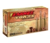 BARNES AMMO 5 56x45 VOR-TX TSX BT 70Gr 20rd
