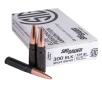 SIG SAUER Elite Performance 300 Blackout 120 gr Copper Solid Ammunition   20 Rounds