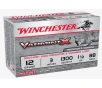 WINCHESTER AMMO 12Ga VarmintX 3  BB Shot 10rd