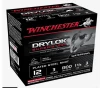 WINCHESTER AMMO 12Ga Drylok Super Steel Mag 3  3 Shot 25rd