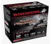 WINCHESTER AMMO 12Ga Super Pheasant 2-3 4  5-Shot 25rd