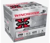 WINCHESTER AMMO 28Ga SuperX High Brass 2-3 4  6 Shot 25rd