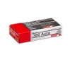 AGUILA AMMO 380 ACP 95 Grain Full Metal Jacket - 50rd