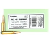 SELLIER BELLOT 308 Win Subsonic  200 FMJ 20rd