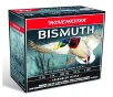 WINCHESTER AMMO 12Ga 3   4 Bismuth 1-3 8 oz 25rd