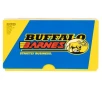 BUFFALO BORE 308 Win 150Gr Barnes Tipped TSX Lead Free 20rd
