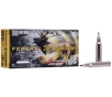 FEDERAL AMMO Premium 300 Win Mag 200 gr Terminal Ascent Ammunition   20 Rounds