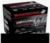 WINCHESTER AMMO 12Ga Drylok Super Steel 3-1 2  3 Shot 25rd