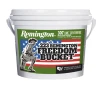 REMINGTON UMC Freedom Bucket 223 Rem 55 gr Full Metal Jacket Ammunition   300 Rounds